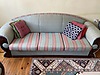 Used & Brand New Items / Home Decor / Furniture / Den & Living Room / Living Room Furniture