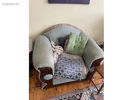 Used & Brand New Items / Home Decor / Furniture / Den & Living Room / Living Room Furniture