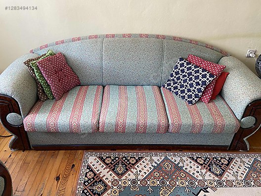 Used & Brand New Items / Home Decor / Furniture / Den & Living Room / Living Room Furniture