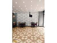 ANADOLU EMLAK'TAN KAYAKYOLUNDA SATILIK 220 m2 DÜKKAN #1279494137