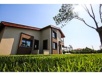 balikesir satilik mustakil ev fiyatlari sahibinden com da 3 balikesir satilik mustakil ev fiyatlari sahibinden com da 3