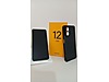 Used & Brand New Items / Cell Phones & Accessories / Cell Phones / Realme / 12 Lite