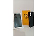 Used & Brand New Items / Cell Phones & Accessories / Cell Phones / Realme / 12 Lite