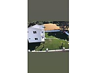 satilik villa fiyatlari ve villa ilanlari sahibinden com da