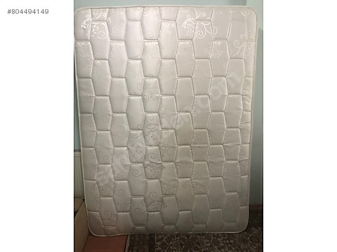 Yatak Ilk Sahibinden Bellona Caprice Cift Kisilik Yatak Sahibinden Comda 804494149