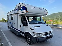 karavan ilanlari ve fiyatlari sahibinden com da 6