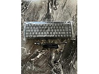 ASUS ROG FALCHION ACE HFX KLAVYE #1283494156