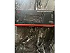 Used & Brand New Items / Gaming & Gamers Exclusive / Gaming Equipment / Gaming Keyboard