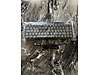 Used & Brand New Items / Gaming & Gamers Exclusive / Gaming Equipment / Gaming Keyboard