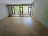 JÜPİTER DEN NECATİBEY CADDESİNDE 1.KAT ÖN CEPHE KİRALIK BÜRO
