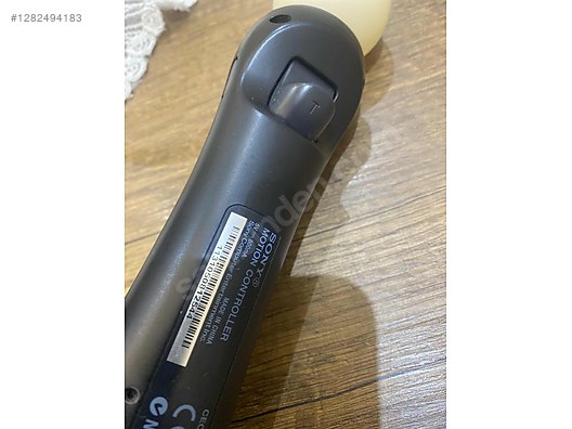 İkinci El ve Sıfır Alışveriş / Oyunculara Özel / Oyuncu Ekipmanları / Oyun Kolu (Gamepad & Joystick)