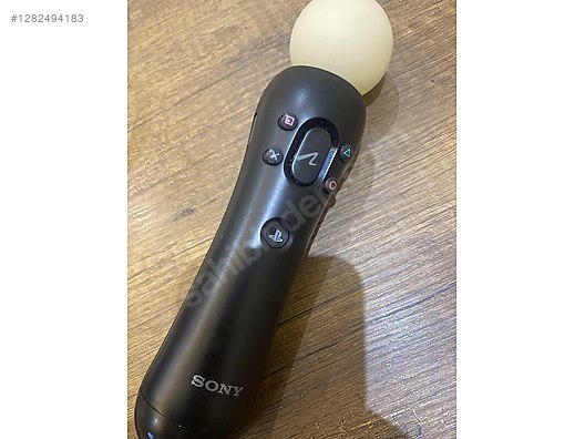 MOWE CONTROLLER PS3 PS4 UYUMLU - Kablosuz Sony PlayStation 3 Oyun Kolu (Gamepad & Joystick)