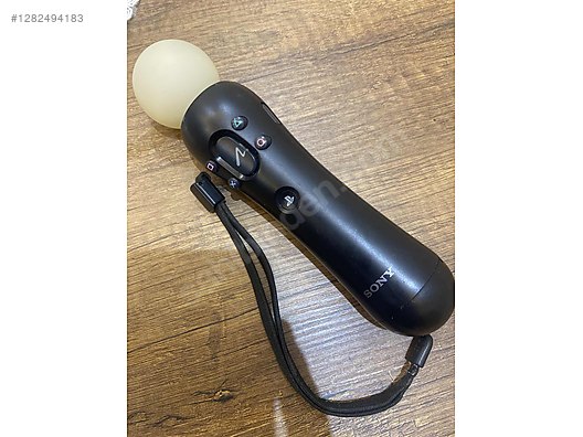 İkinci El ve Sıfır Alışveriş / Oyunculara Özel / Oyuncu Ekipmanları / Oyun Kolu (Gamepad & Joystick)