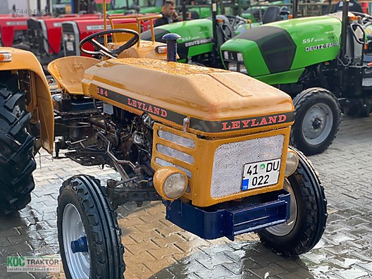 1979 magazadan ikinci el leyland satilik traktor 26 000 tl ye sahibinden com da 974494184 1979 magazadan ikinci el leyland satilik traktor 26 000 tl ye sahibinden com da 974494184