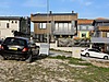 JÜPİTER'DEN VİDEOLU / TEK TAPU / 467 m² TİCARİ KONUT İMARLI ARSA