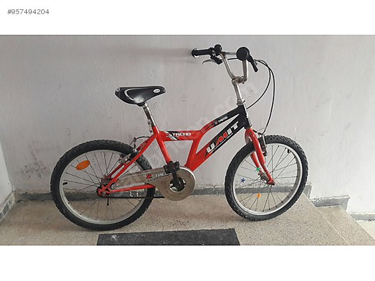 cok temiz 20 jant bisiklet takas olur bisiklet ile ilgili tum malzemeler sahibinden com da 957494204 cok temiz 20 jant bisiklet takas olur bisiklet ile ilgili tum malzemeler sahibinden com da 957494204