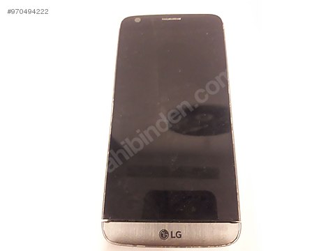 lg g5 h850 lg g5 h840tr sahibinden comda 970494222 lg g5 h850 lg g5 h840tr sahibinden comda 970494222