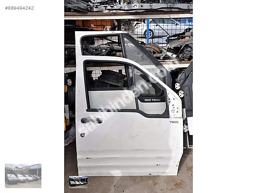 8xtct Dhno3oem