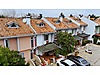 MARMARA UYUMKENT'TE A TİPİ SATILIK VİLLA