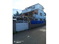 dortyol satilik mustakil ev fiyatlari sahibinden com da dortyol satilik mustakil ev fiyatlari sahibinden com da