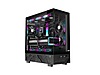 Used & Brand New Items / Gaming & Gamers Exclusive / Gaming PC / Desktop Gaming PC / PC-OEM