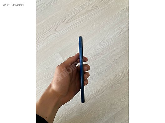 Used & Brand New Items / Cell Phones & Accessories / Cell Phones / Xiaomi / Redmi 12C