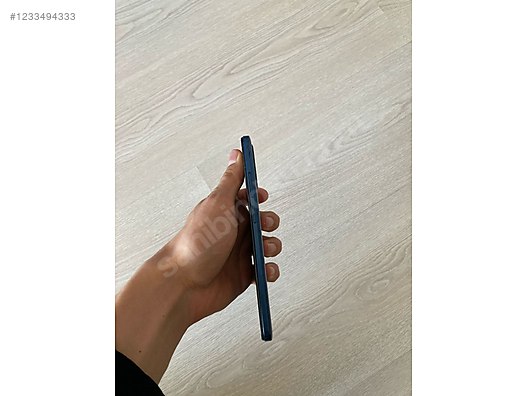 Used & Brand New Items / Cell Phones & Accessories / Cell Phones / Xiaomi / Redmi 12C