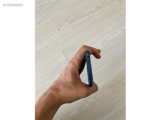 Used & Brand New Items / Cell Phones & Accessories / Cell Phones / Xiaomi / Redmi 12C