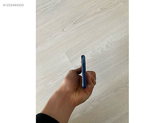 Used & Brand New Items / Cell Phones & Accessories / Cell Phones / Xiaomi / Redmi 12C