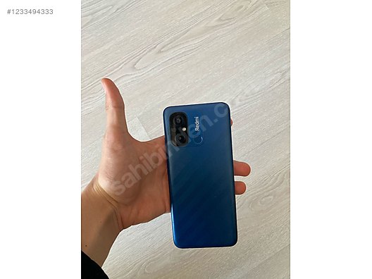 Used & Brand New Items / Cell Phones & Accessories / Cell Phones / Xiaomi / Redmi 12C