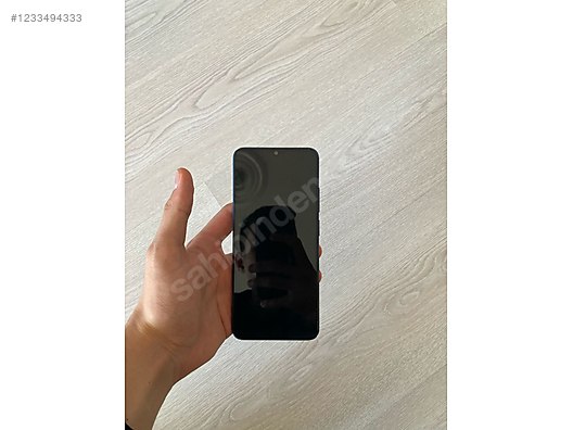 Used & Brand New Items / Cell Phones & Accessories / Cell Phones / Xiaomi / Redmi 12C