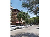 RAGIP TÜZÜN CAD.BAŞLANGICINDA 3+1 TEMİZ SATILIK DAİRE