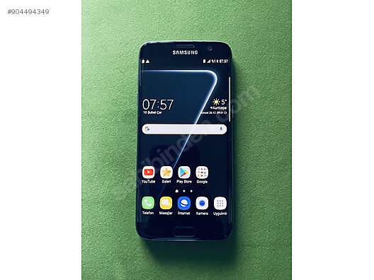 samsung galaxy s7 edge g935 samsung