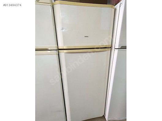 Kpf29szfezga2m