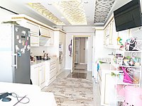 Malatya Satilik Daire Ilanlari Ve Satilik Ev Fiyatlari Sahibinden Com 13