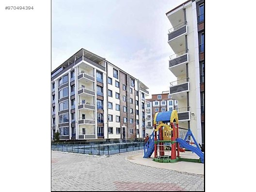 kirklareli havuzlu sitede genis 3 1 sahibinden satilik daire ilanlari sahibinden com da 970494394 kirklareli havuzlu sitede genis 3 1 sahibinden satilik daire ilanlari sahibinden com da 970494394