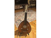 Ramazan calay pro ud