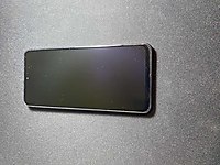 redmi note 12 kusursuz