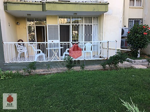 mersin oz altin sahil sitesi satilik 2 1 100m2 bahce kati satilik yazlik ilanlari sahibinden com da 691494444