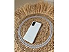 Used & Brand New Items / Cell Phones & Accessories / Cell Phones / Samsung / Galaxy S20 FE