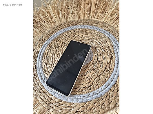 Used & Brand New Items / Cell Phones & Accessories / Cell Phones / Samsung / Galaxy S20 FE