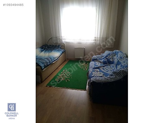 YAPRACIK TOKİ Y TİPİ 3+1 ARA KAT SATILIK DAİRE - Satılık Daire İlanları ...