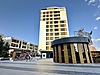 KARTAL'DAN NOVACİTY'DE 2+1 120 M2 ARAKAT SİTE İÇİND ÖZEL OTOPARK