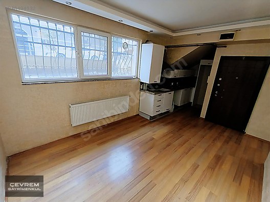 yeşilova sahibinden kiralık ev