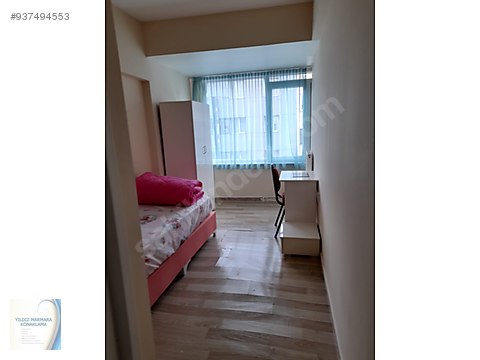 aylik esyali faturalar dahil banyo tuvaletli bekar odasi guvenli kiralik daire ilanlari sahibinden com da 937494553 aylik esyali faturalar dahil banyo tuvaletli bekar odasi guvenli kiralik daire ilanlari sahibinden com da 937494553