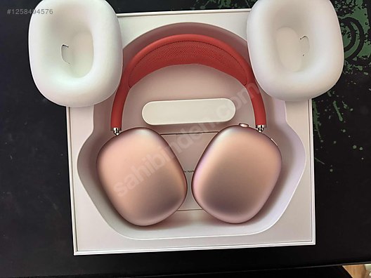 Headphone Jack Bluetooth Headset Redmi Note Pro Max Headset