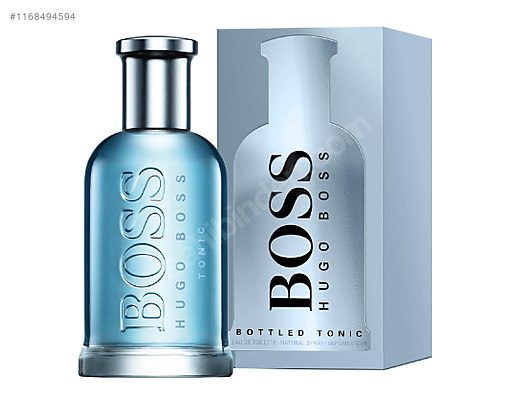 Buy hugo boss bottled online