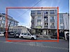 REMAX KULEDEN AKÇABURGAZ SATILIK KOMPLE BİNA!!
