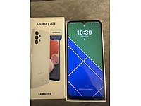 SAMSUNG A13 64gb