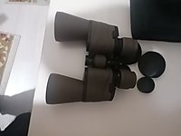 KamaStar Km-43 Dürbün #1277494612